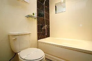 Motel Orange County 3*